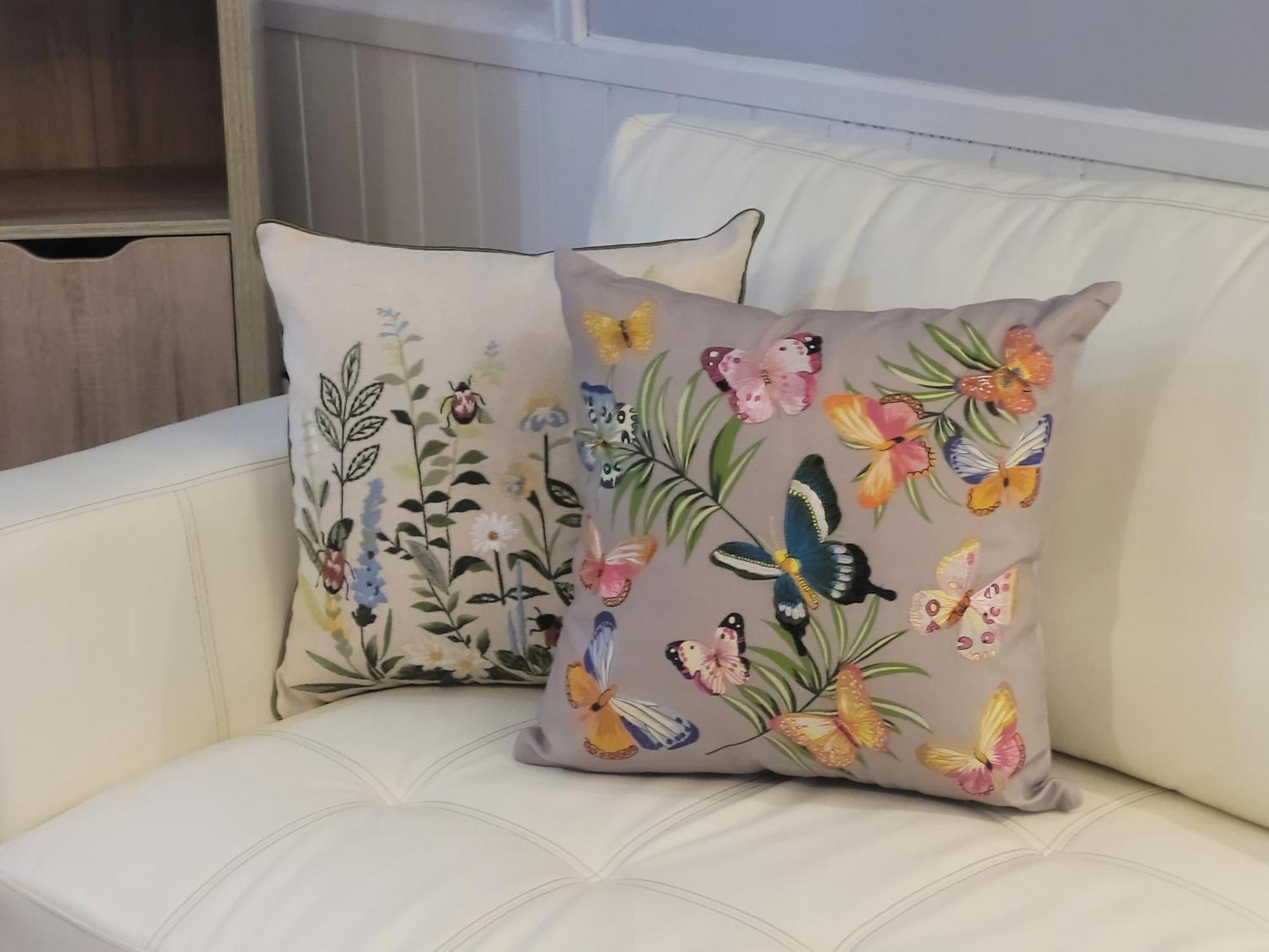 Hotel Puerta Del Lago 푸에르토바라스 외부 사진